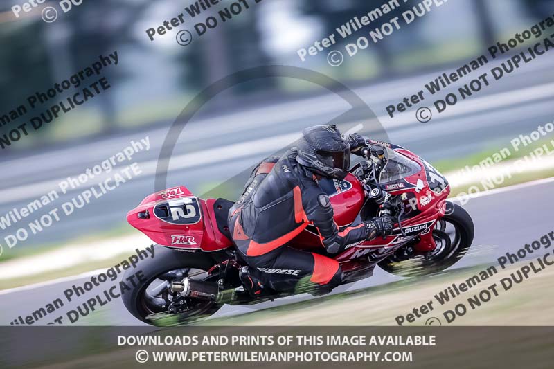 25 to 27th july 2019;Slovakia Ring;event digital images;motorbikes;no limits;peter wileman photography;trackday;trackday digital images